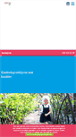Mobile Screenshot of ouderportal.ijsterk.nl